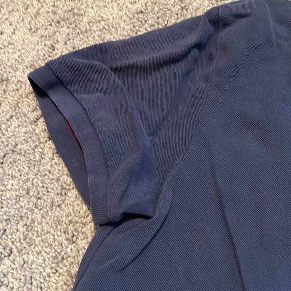 American eagle navy blue size XS - Picture 3 of 6